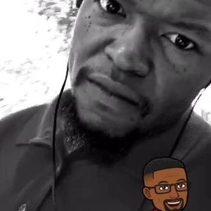 Meet your Posher, Derrez